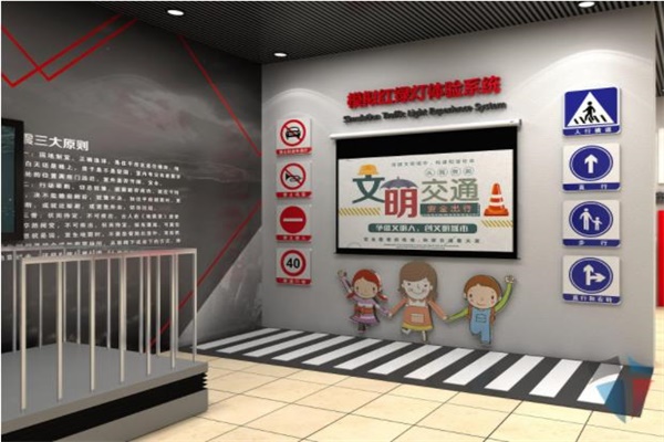 Vr教育是否適合在學(xué)校開(kāi)展