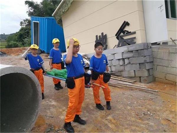 vr體驗館原來還有這些好玩的項目,你確定不來體驗一下