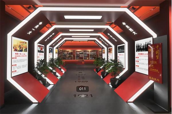 1626763992698929.jpg QQ截圖20210720145011.jpg