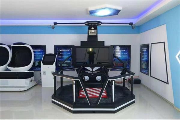 科普設備成品 科普設備成品