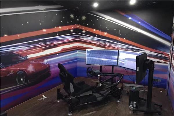 如何選購科普體驗館設備?選購科普體驗館設備的兩大要點