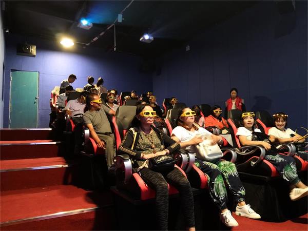 1628156254256553.jpg 4D5D動感影院 (10).jpg