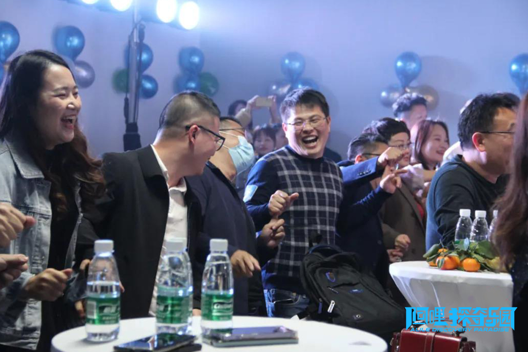 1640231850150862.jpg 1640231850150862.jpg