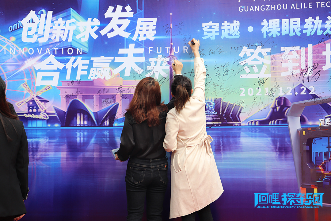 1640230031216124.jpg 1640230031216124.jpg