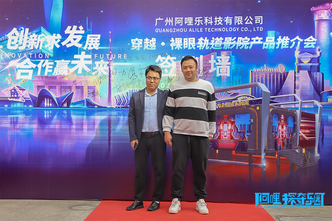 1640230047735151.jpg 1640230047735151.jpg