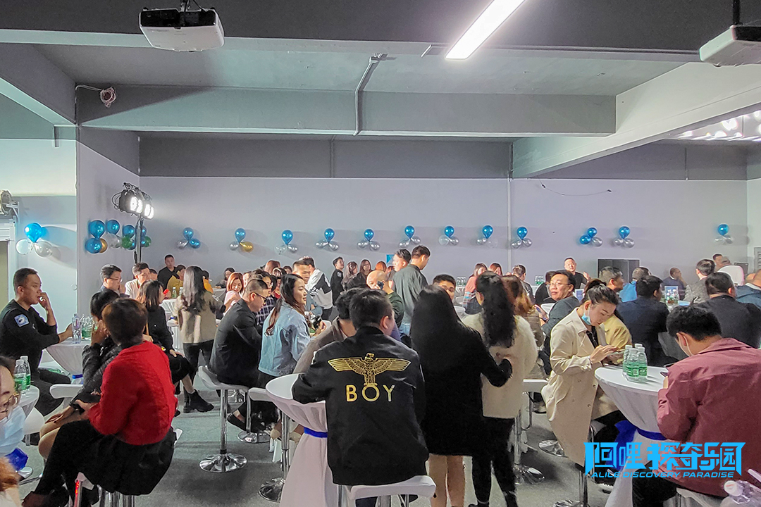 1640231169858723.jpg 1640231169858723.jpg