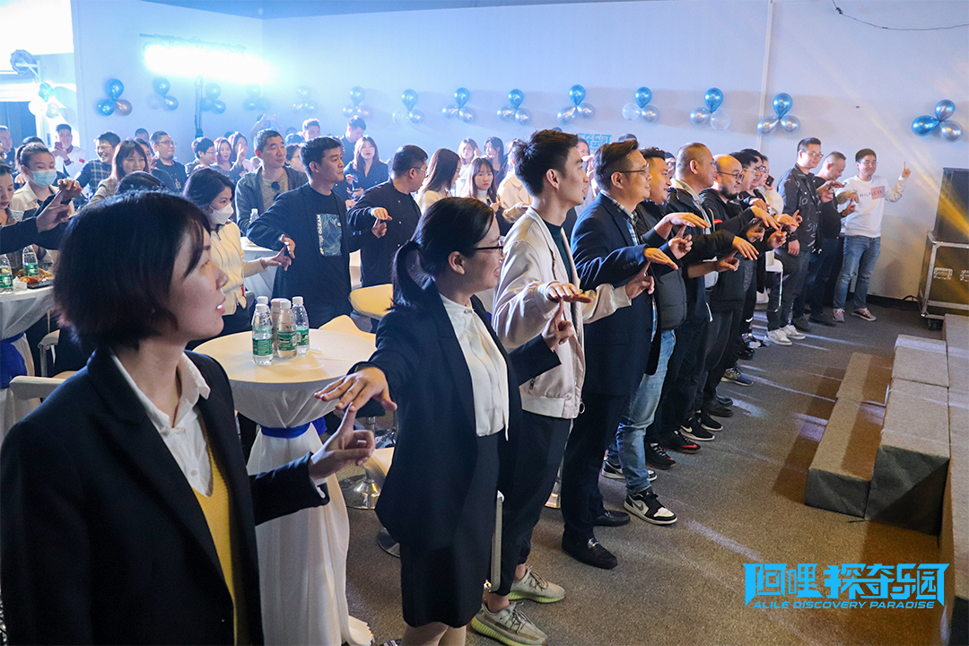 1640231235648893.jpg 1640231235648893.jpg