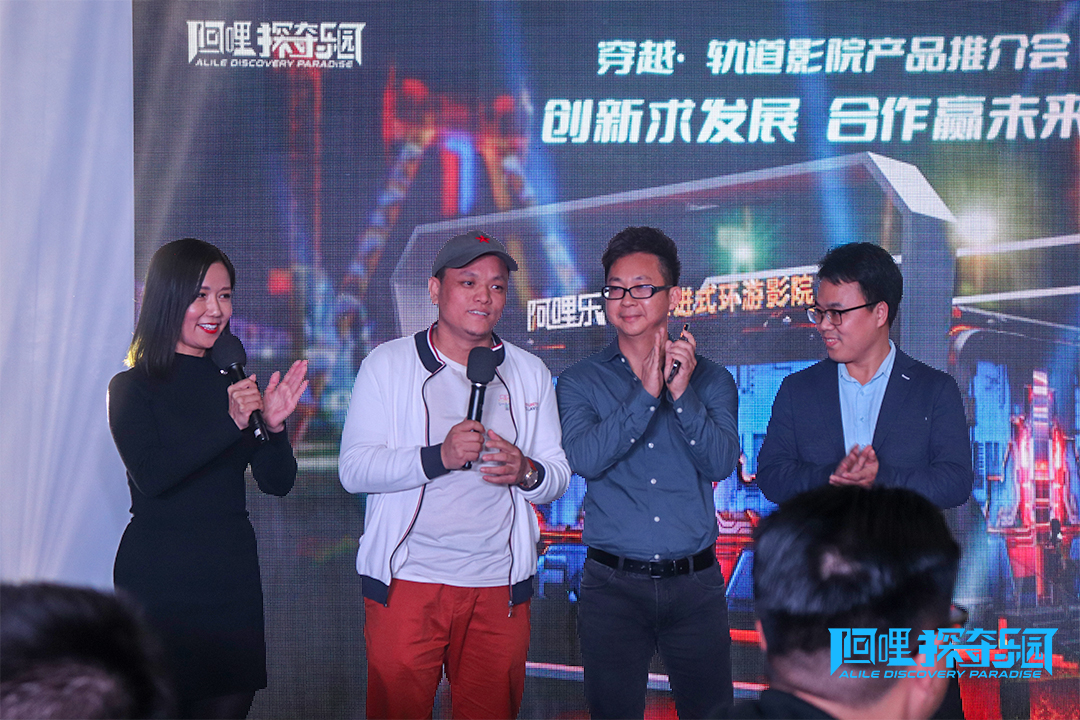 1640231272614857.jpg 1640231272614857.jpg