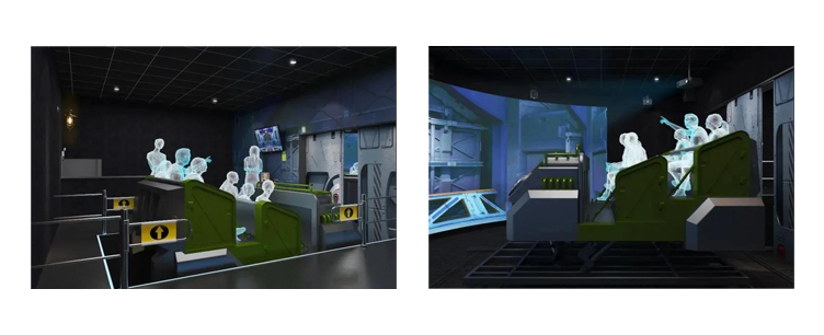 1640232276606827.jpg 21.jpg