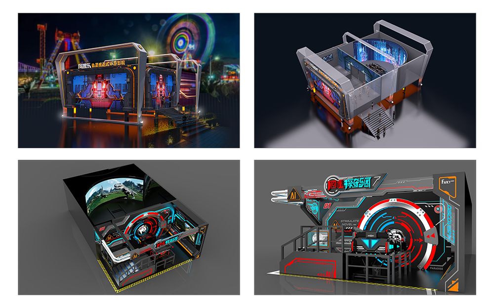 1640239093621217.png 1640239093621217.png