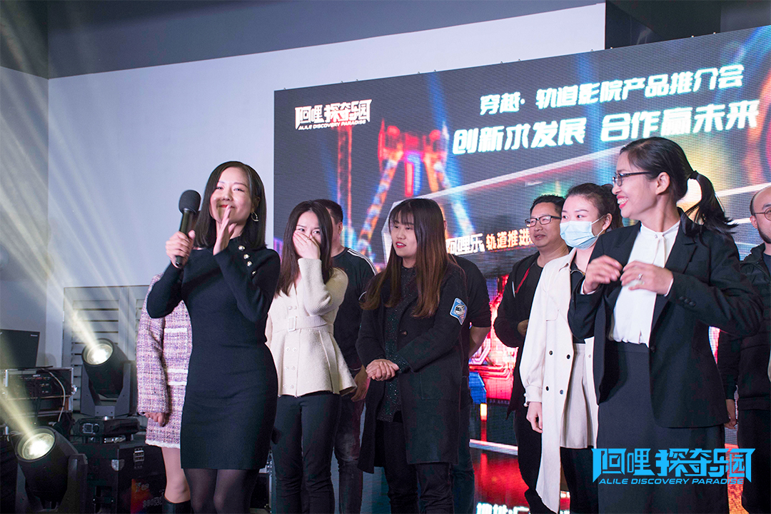 1640239989540069.jpg 1640239989540069.jpg