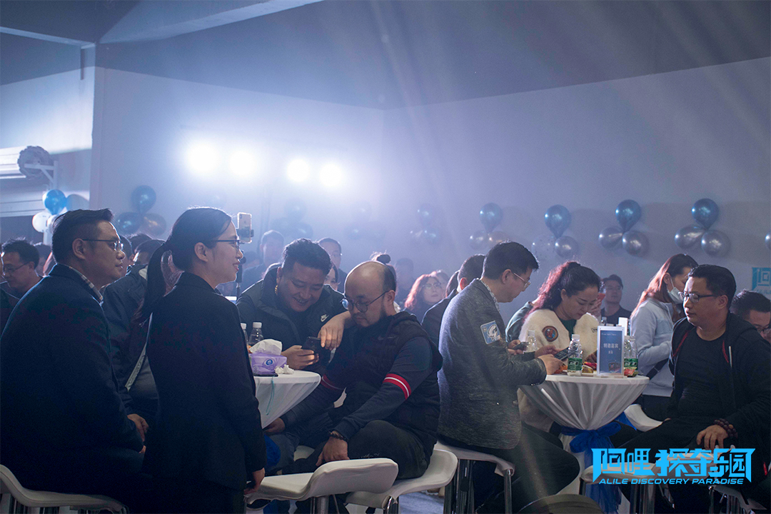 1640240010702411.jpg 1640240010702411.jpg