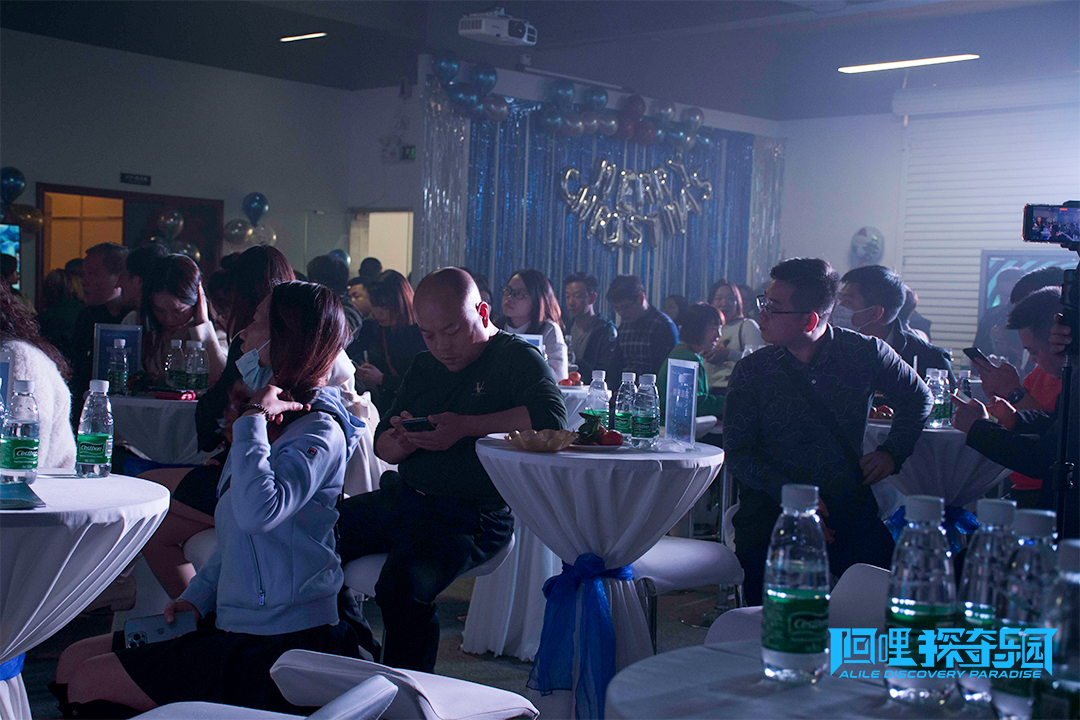 1640240032945554.jpg 1640240032945554.jpg