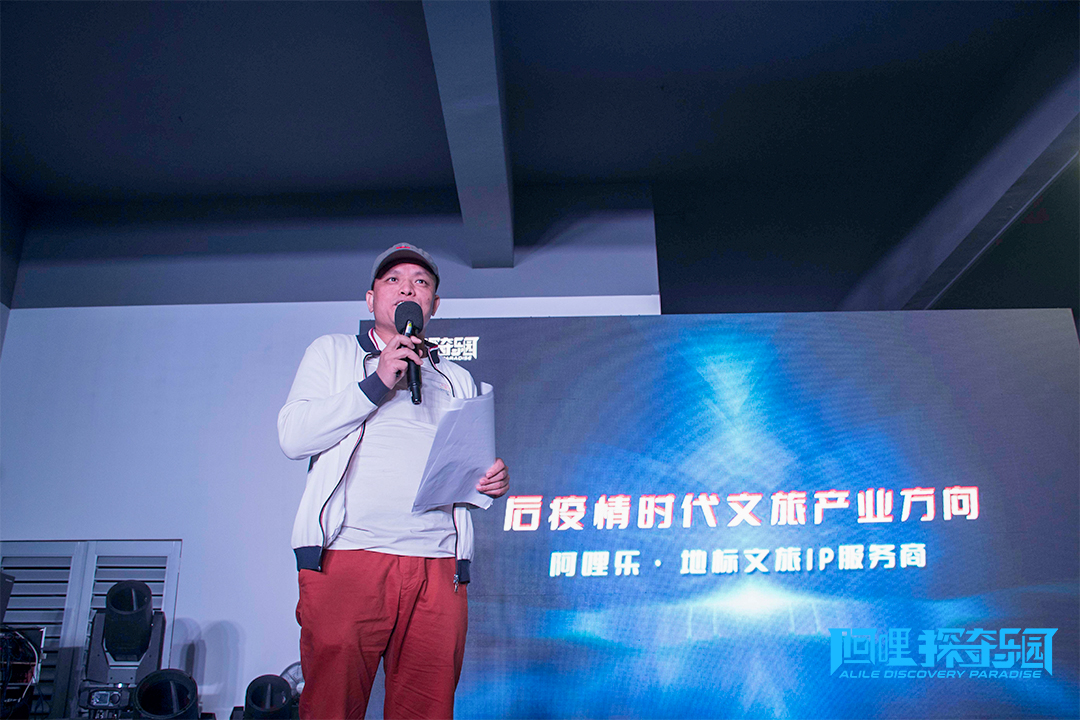 1640240161266104.jpg 1640240161266104.jpg