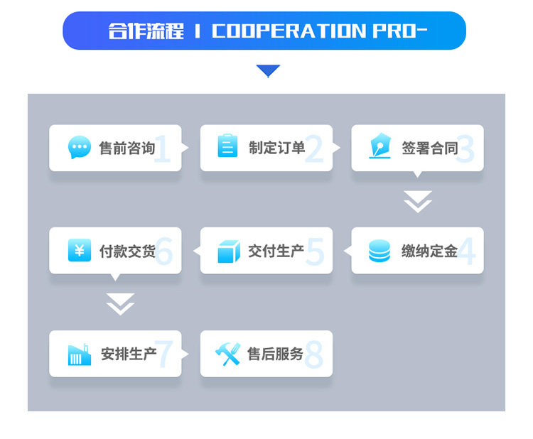 1646211264497294.jpg VR模擬飛行器_10.jpg