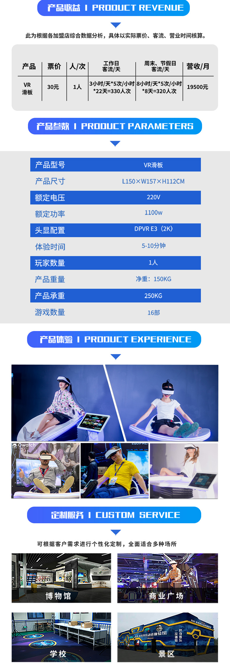 1646721969169884.jpg VR滑板_04.jpg