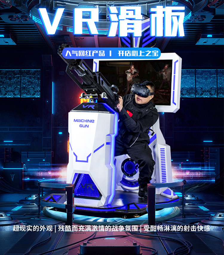 1646879236578610.jpg 790_01.jpg