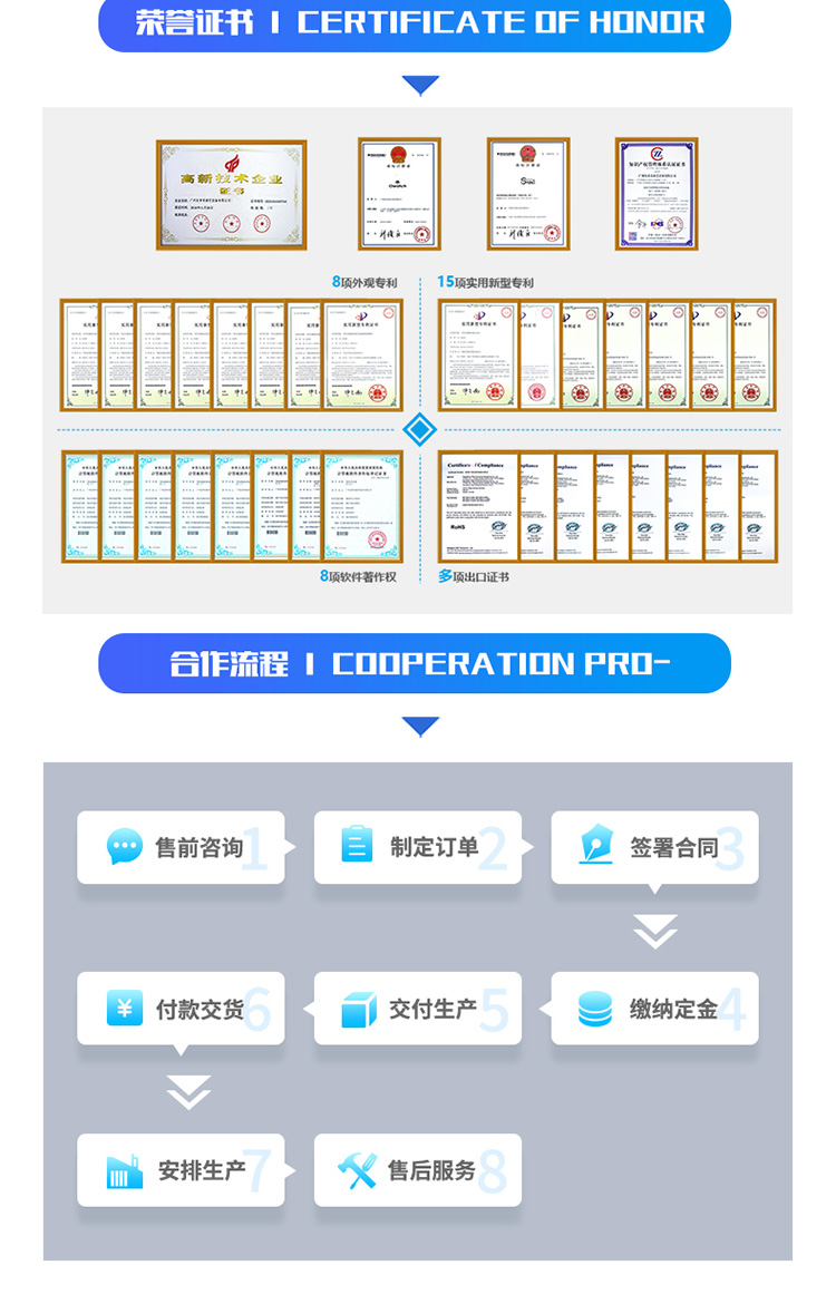 1646898546524119.jpg 790_06.jpg