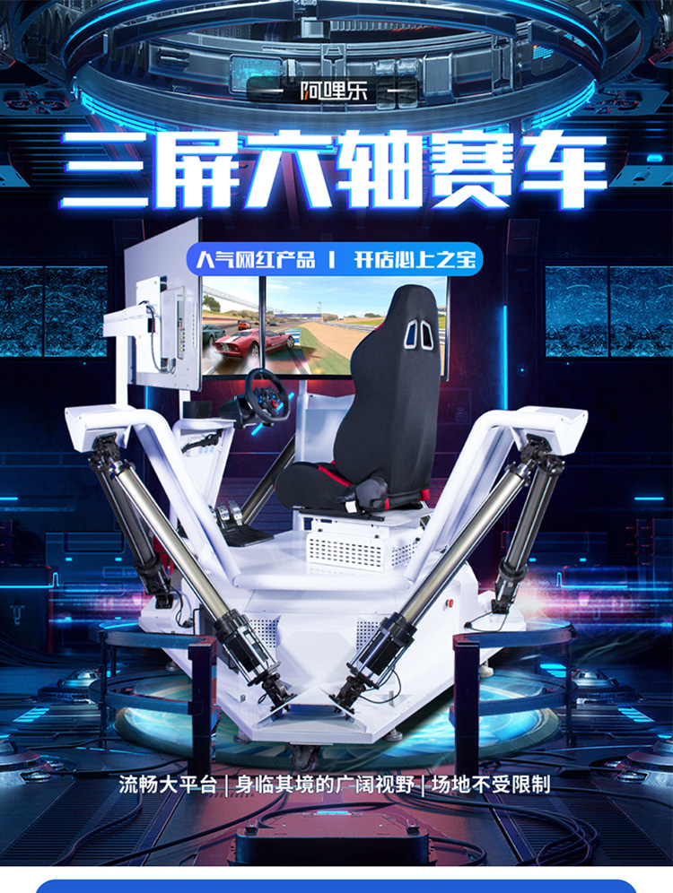 1646965294487453.jpg 790_01.jpg