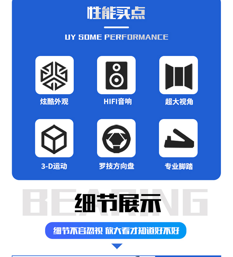 1646965296473153.jpg 790_02.jpg