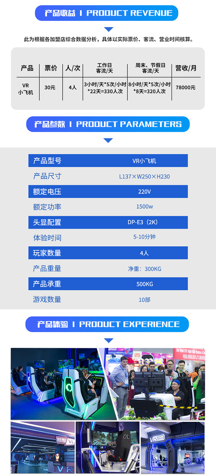 1646985326315490.jpg VR小飛機_03.jpg