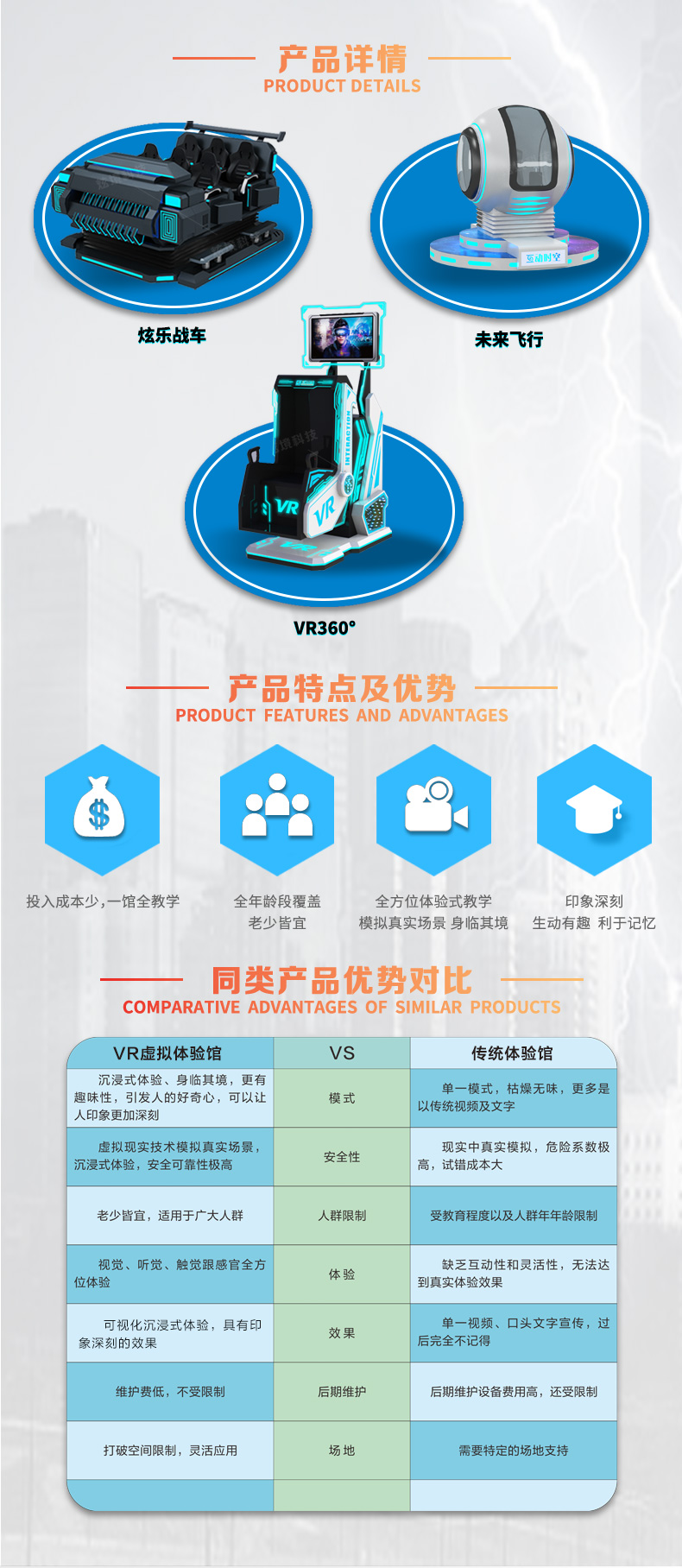 1647843672799805.png image.png