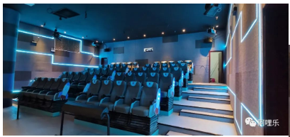 1648800295384757.png image.png