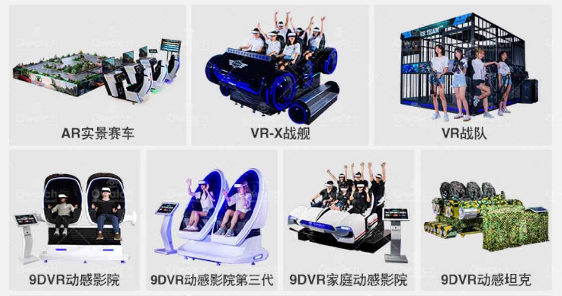 1649212998722933.png image.png