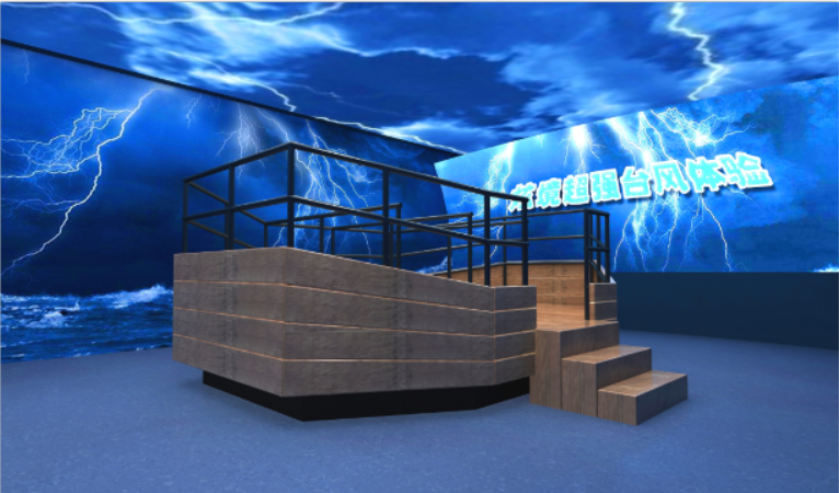 1650955362842540.png image.png