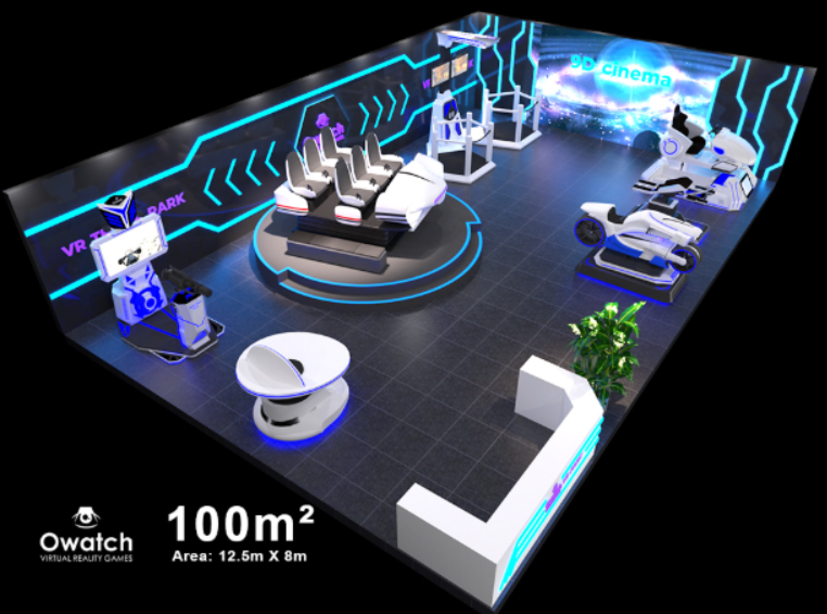 1650957929119496.png image.png