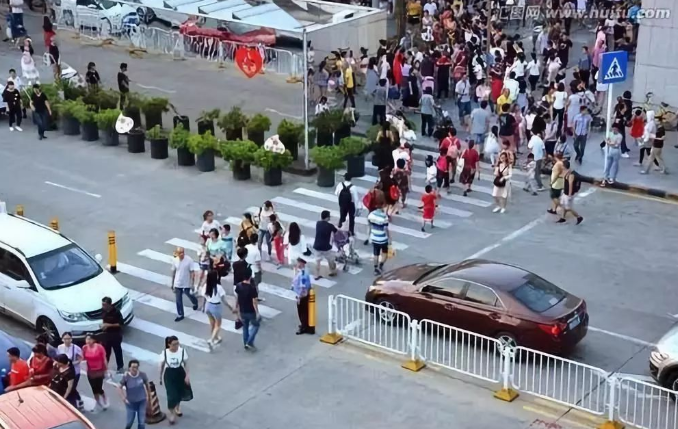 1651570429905647.png image.png