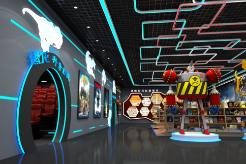 1670036240210666.png 543328612a7b431b8b1fa122a6bc559a.png