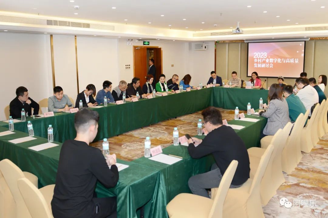 1676368391546990.jpg 1111.jpg