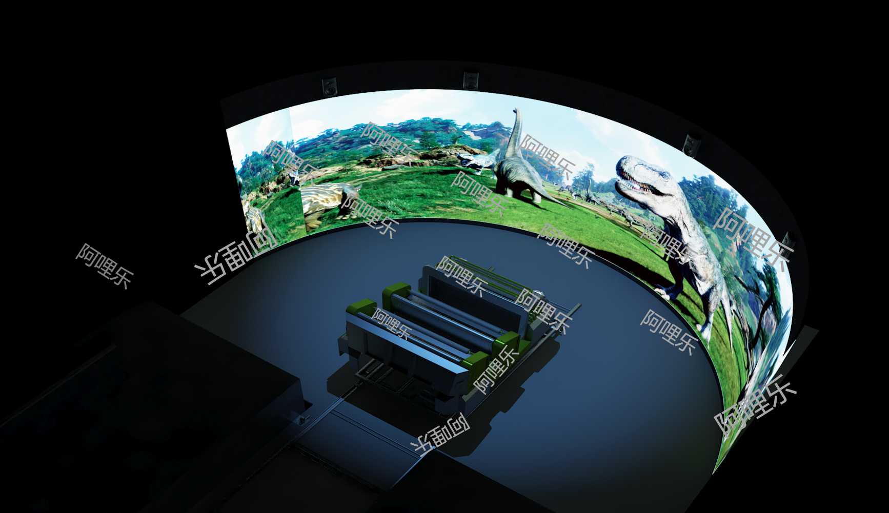 1676617926541405.png image.png