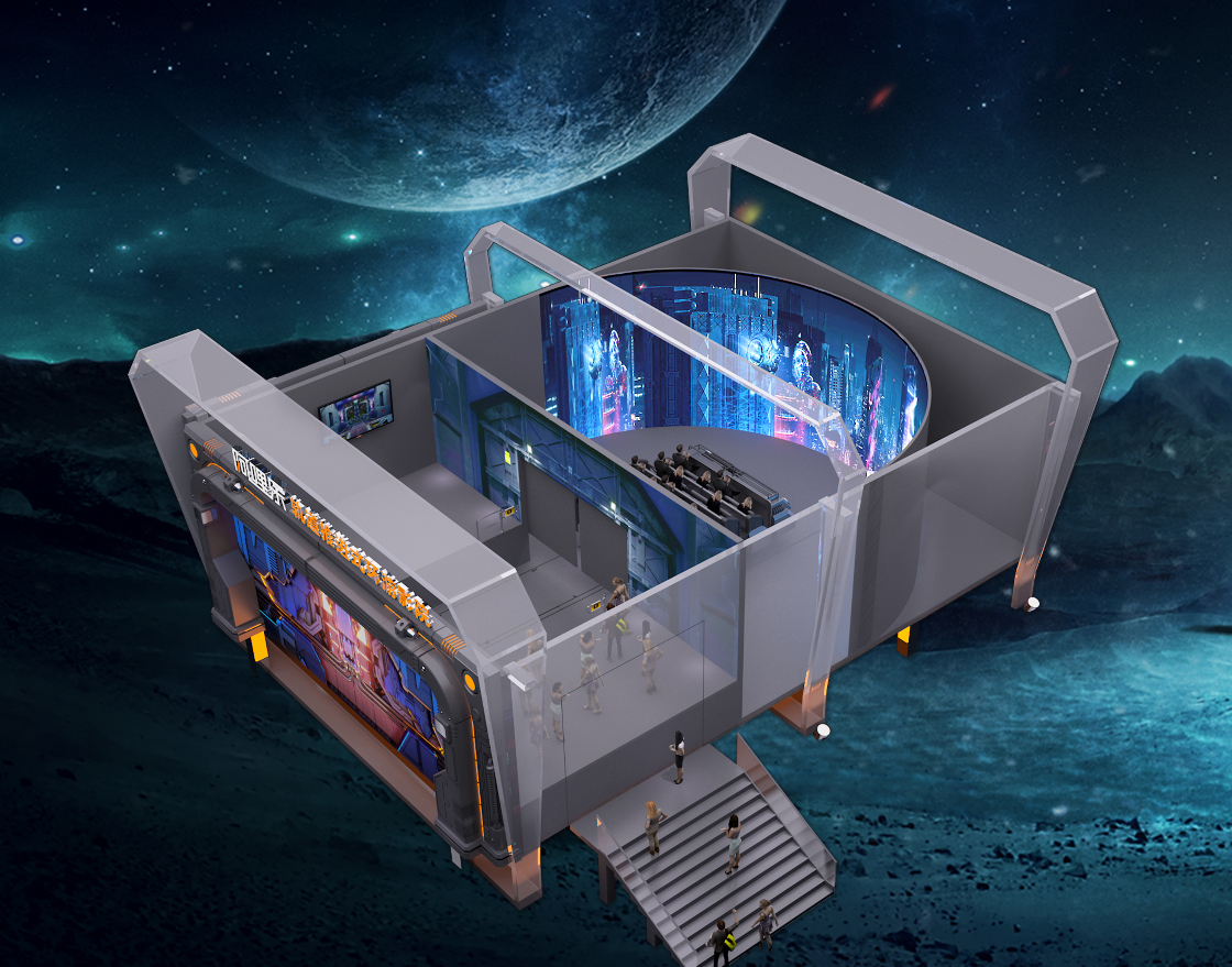 1677483097314916.png 11.png