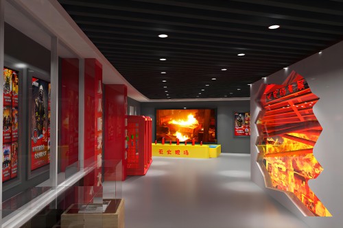 1677727017704829.jpg 111.jpg