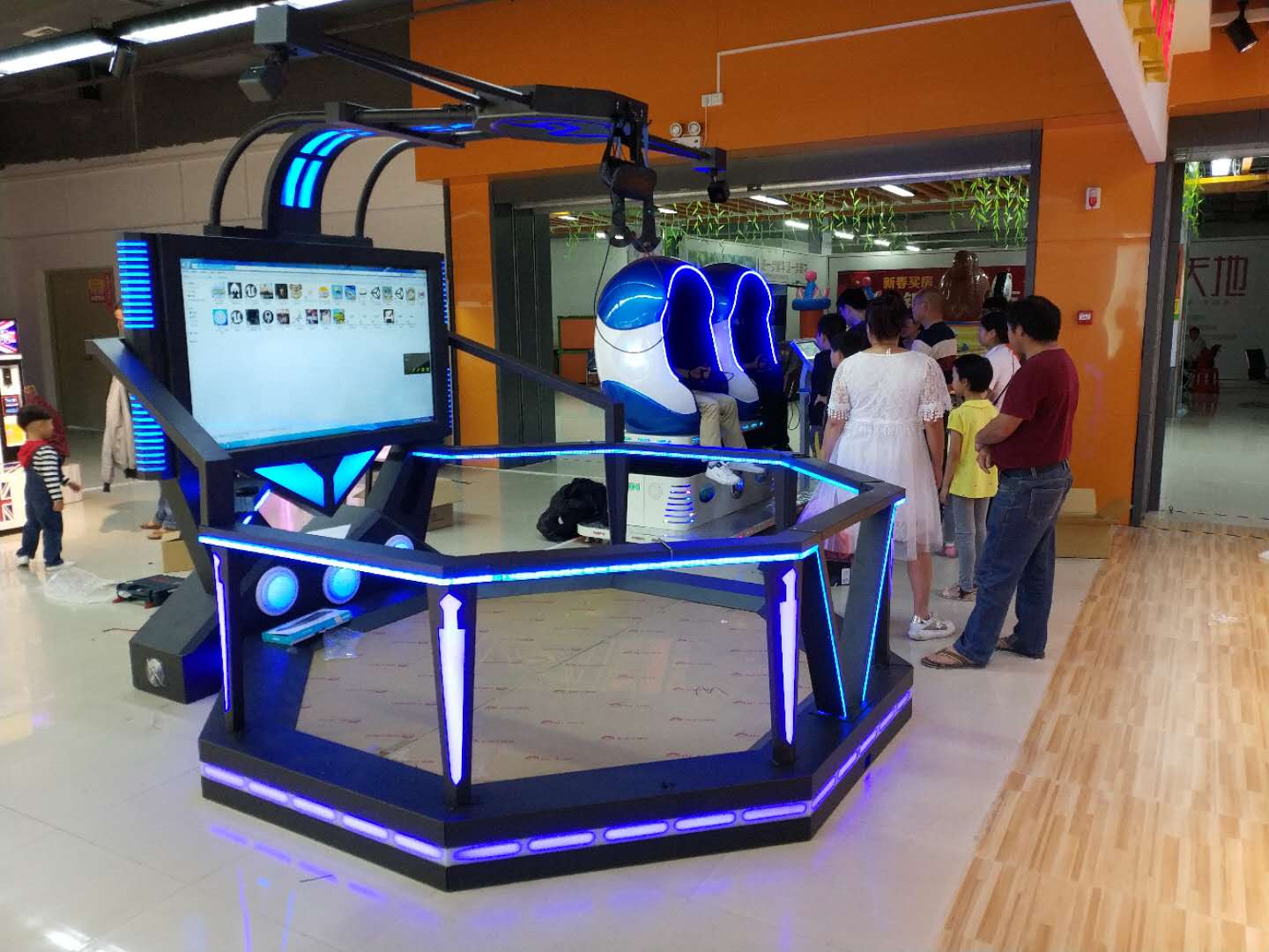 1678431845756378.jpg 499611276591739702.jpg