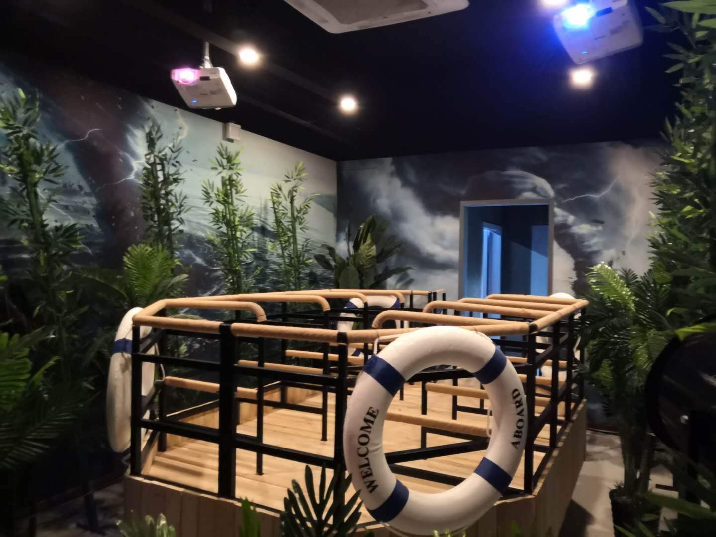 1678692753700204.jpg 東莞龍鳳山莊臺風(fēng)體驗館 (1).jpg