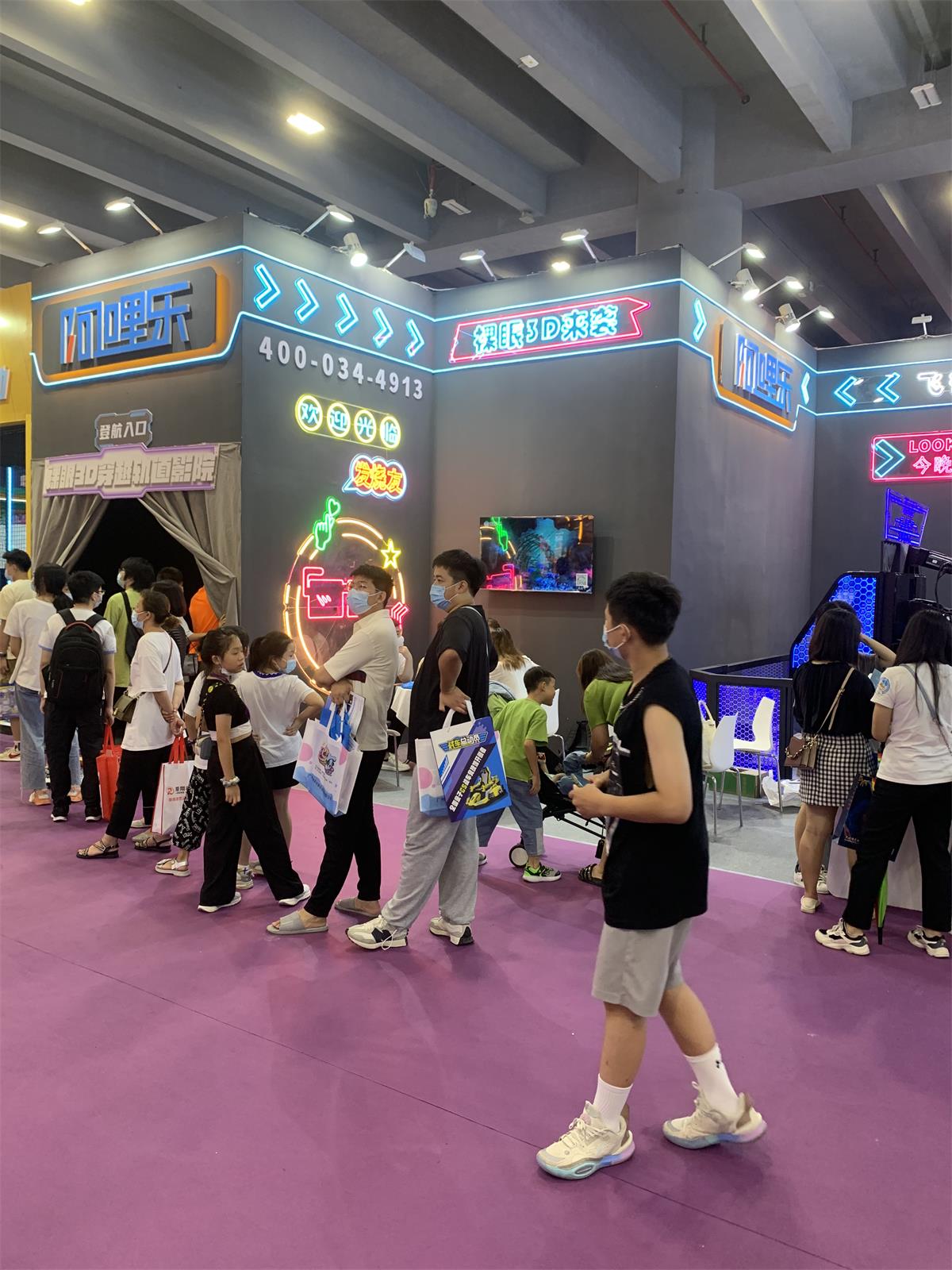 軌道影院的用戶客群是什么?