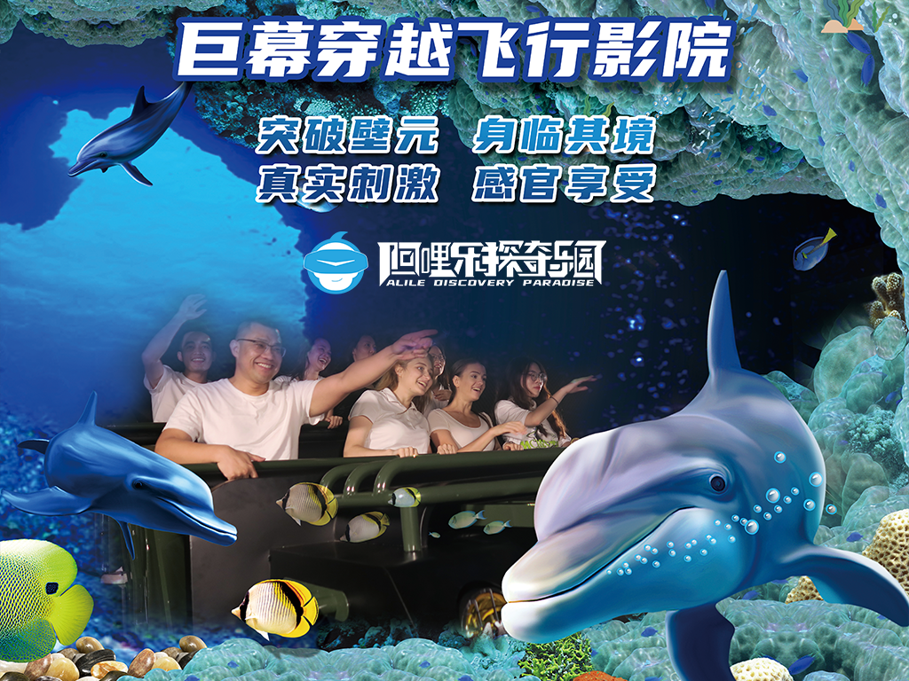 1700020575988631.png 1.png