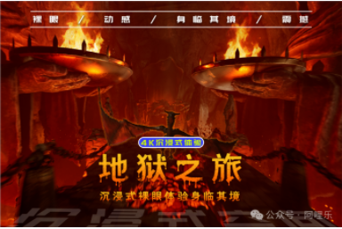 阿哩樂(lè)新片來(lái)襲 | 助力客戶高效獲客,保持核心競(jìng)爭(zhēng)力,實(shí)現(xiàn)持續(xù)盈利!