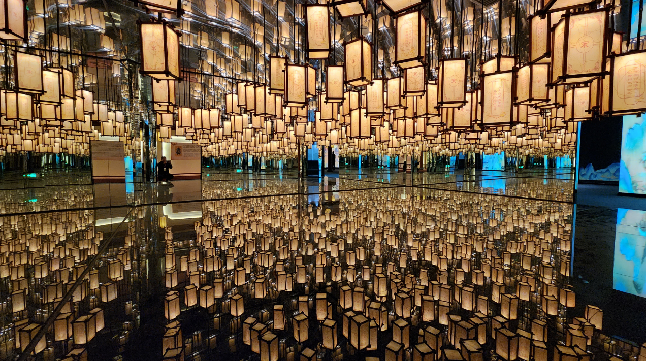 1717828876159091.png image.png