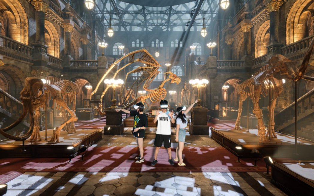 1732514690628336.png image.png