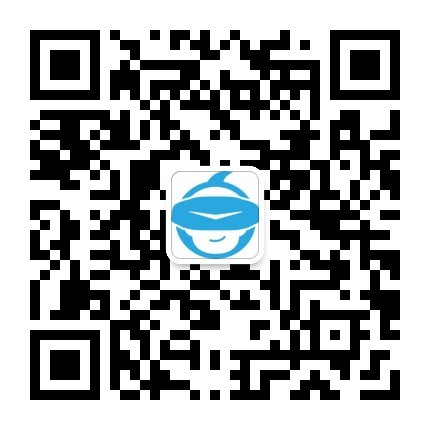軌道影院、臺(tái)風(fēng)體驗(yàn)館、地震體驗(yàn)館、VR主題樂(lè)園、VR科普