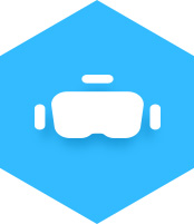 沉浸感極強(qiáng)