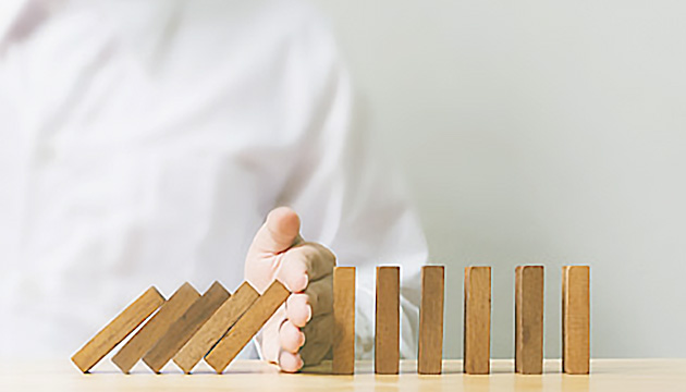 專業(yè)產品建議