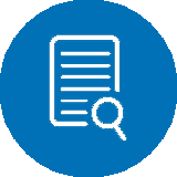 裸眼3D軌道影院、臺風地震體驗館、VR主題樂園、VR科普文旅