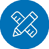 裸眼3D軌道影院、臺風地震體驗館、VR主題樂園、VR科普文旅