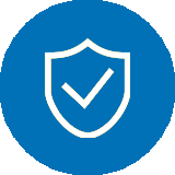 裸眼3D軌道影院、臺風地震體驗館、VR主題樂園、VR科普文旅