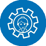 裸眼3D軌道影院、臺風地震體驗館、VR主題樂園、VR科普文旅